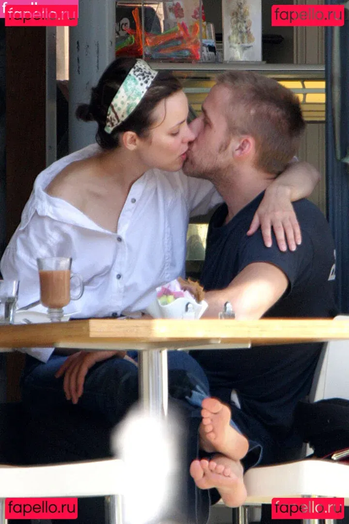 Rachel McAdams Onlyfans Photo Gallery 