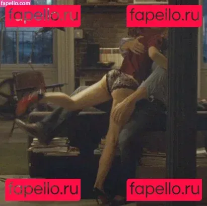 Rachel McAdams Onlyfans Photo Gallery 