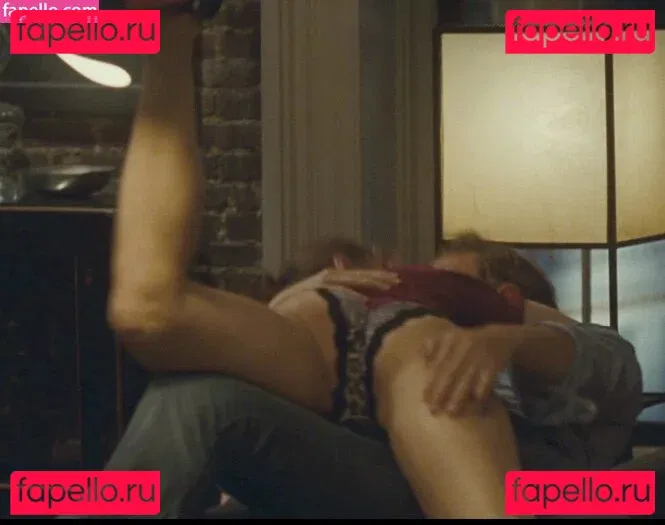 Rachel McAdams Onlyfans Photo Gallery 