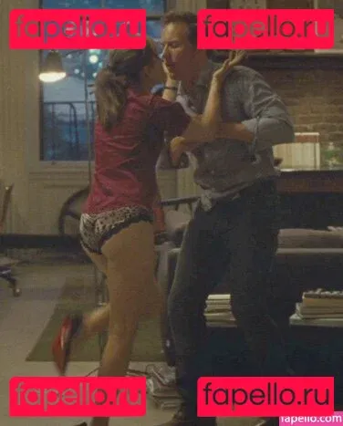 Rachel McAdams Onlyfans Photo Gallery 