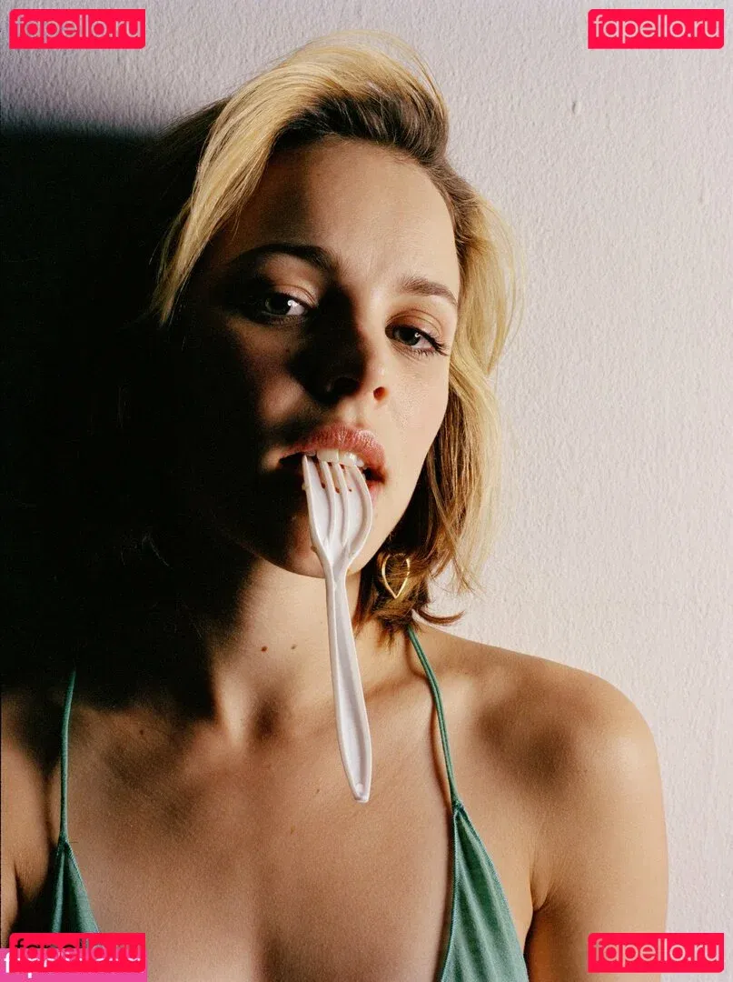 Rachel McAdams Onlyfans Photo Gallery 