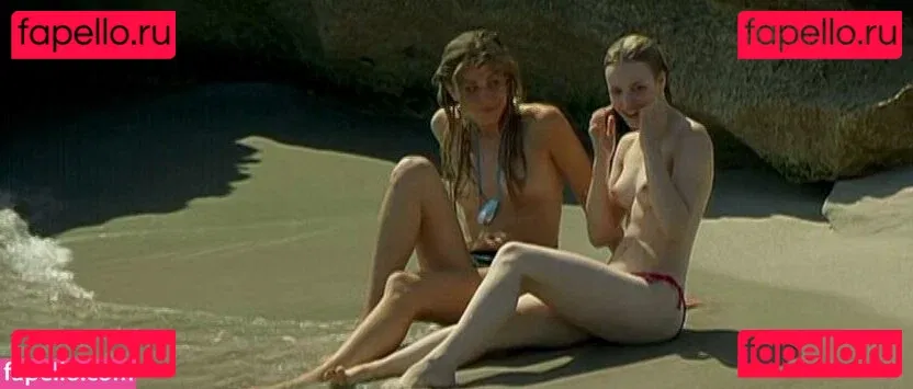 Rachel McAdams Onlyfans Photo Gallery 