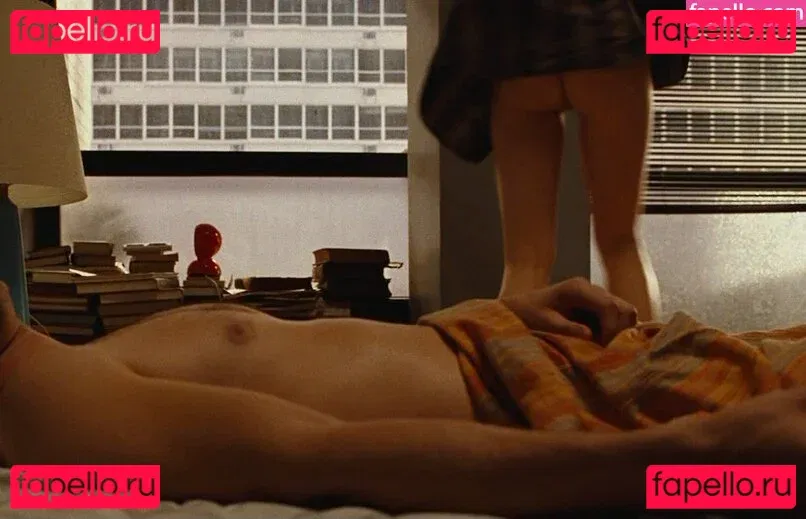 Rachel McAdams Onlyfans Photo Gallery 