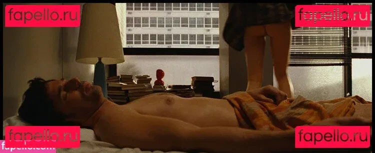 Rachel McAdams Onlyfans Photo Gallery 