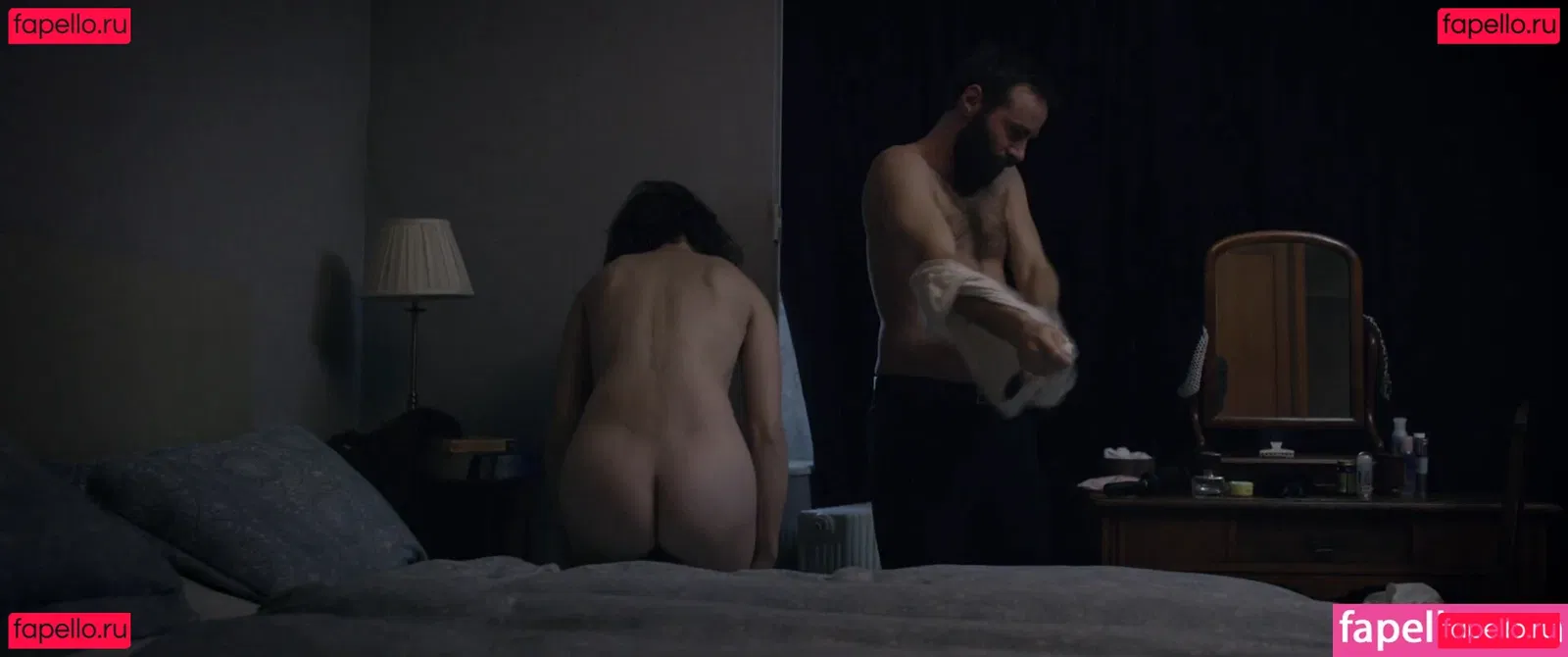 Rachel McAdams Onlyfans Photo Gallery 