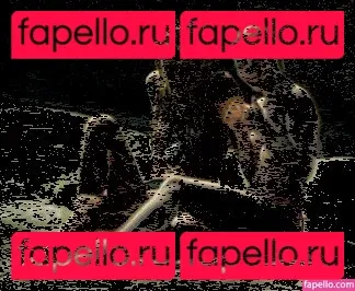 Rachel McAdams Onlyfans Photo Gallery 