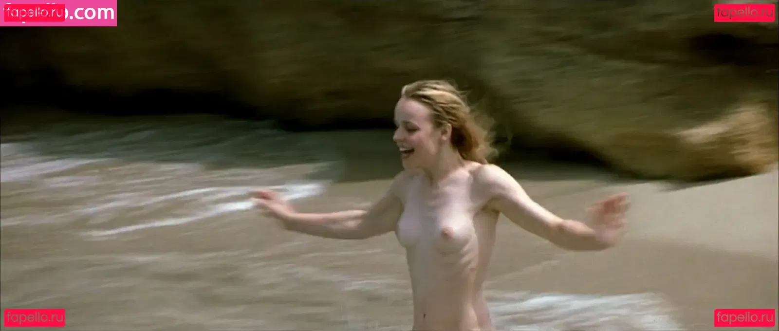 Rachel McAdams Onlyfans Photo Gallery 