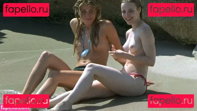 Rachel McAdams Onlyfans Photo Gallery 