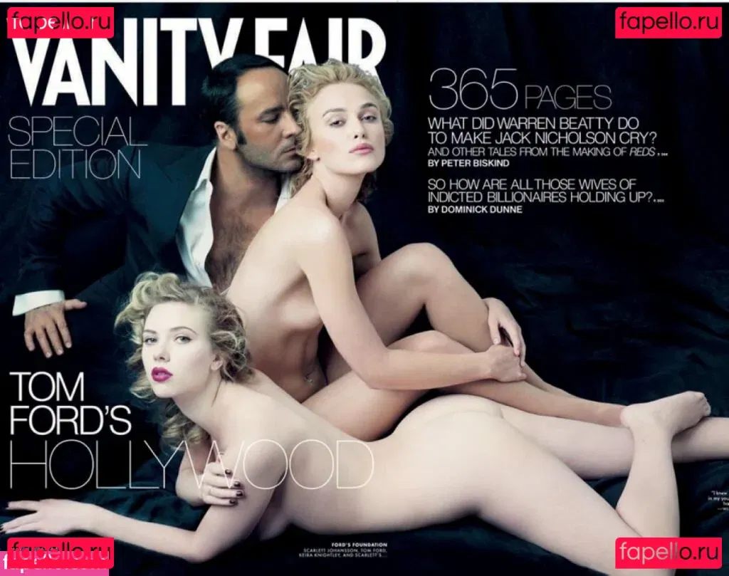 Rachel McAdams Onlyfans Photo Gallery 