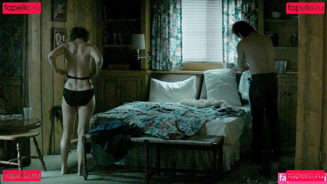 Rachel McAdams Onlyfans Photo Gallery 