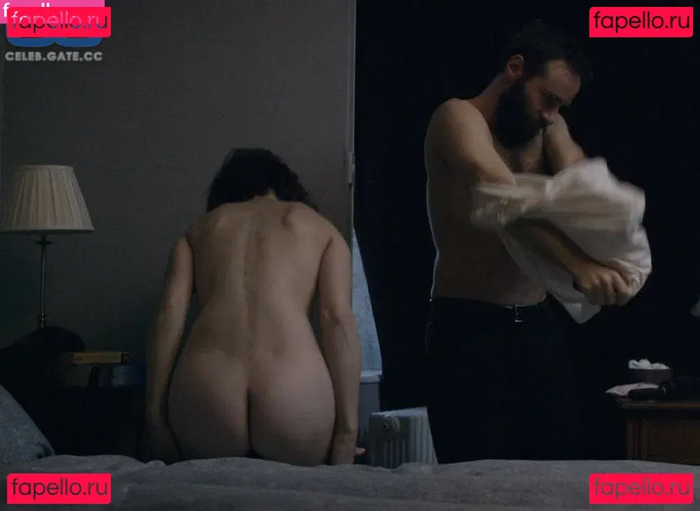 Rachel McAdams Onlyfans Photo Gallery 