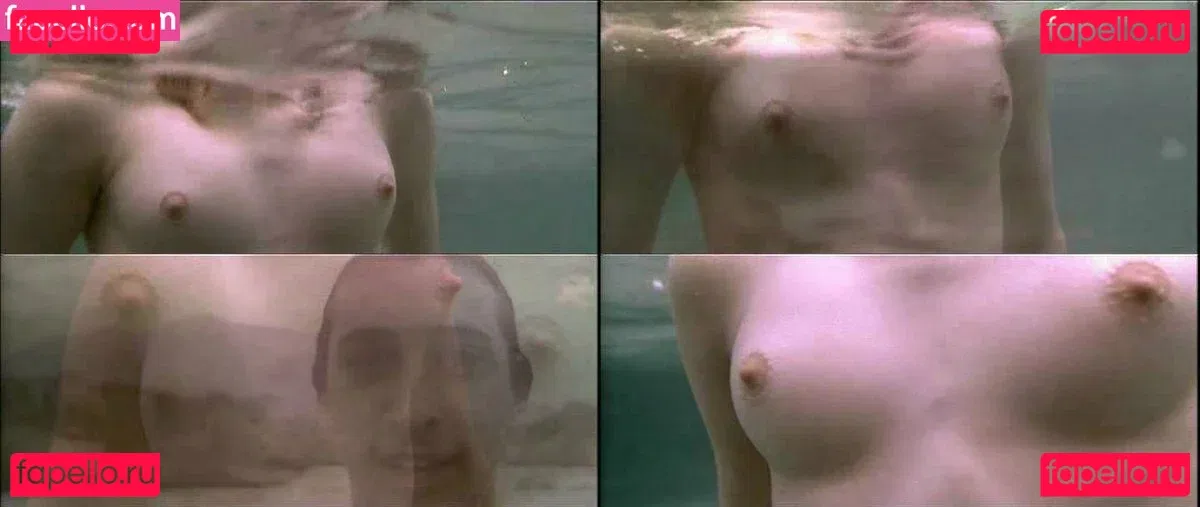 Rachel McAdams Onlyfans Photo Gallery 