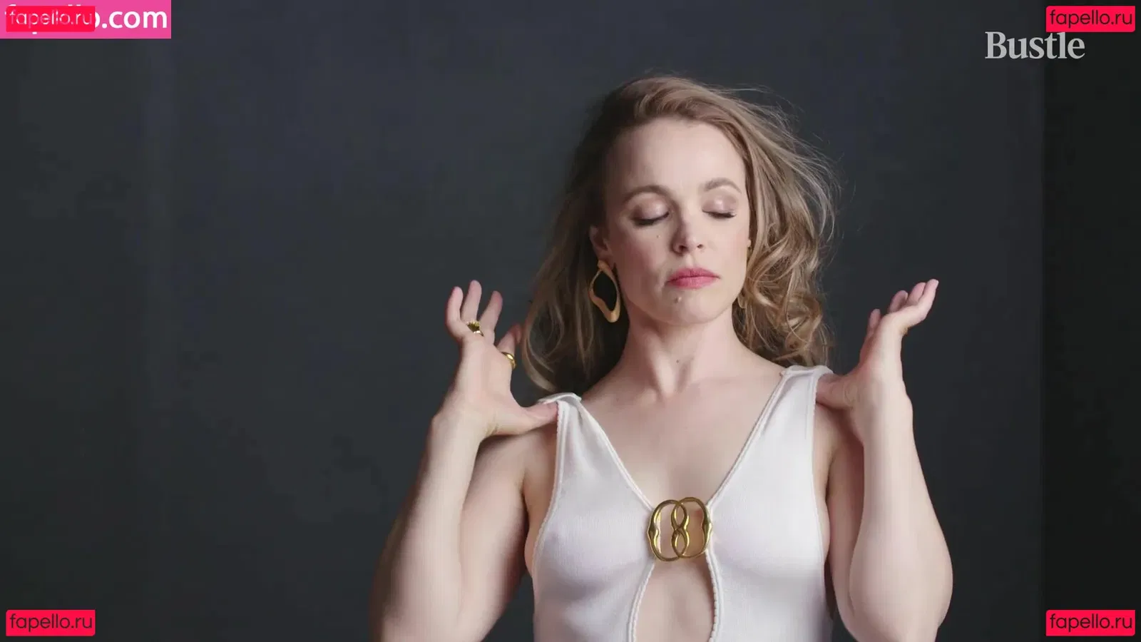 Rachel McAdams Onlyfans Photo Gallery 