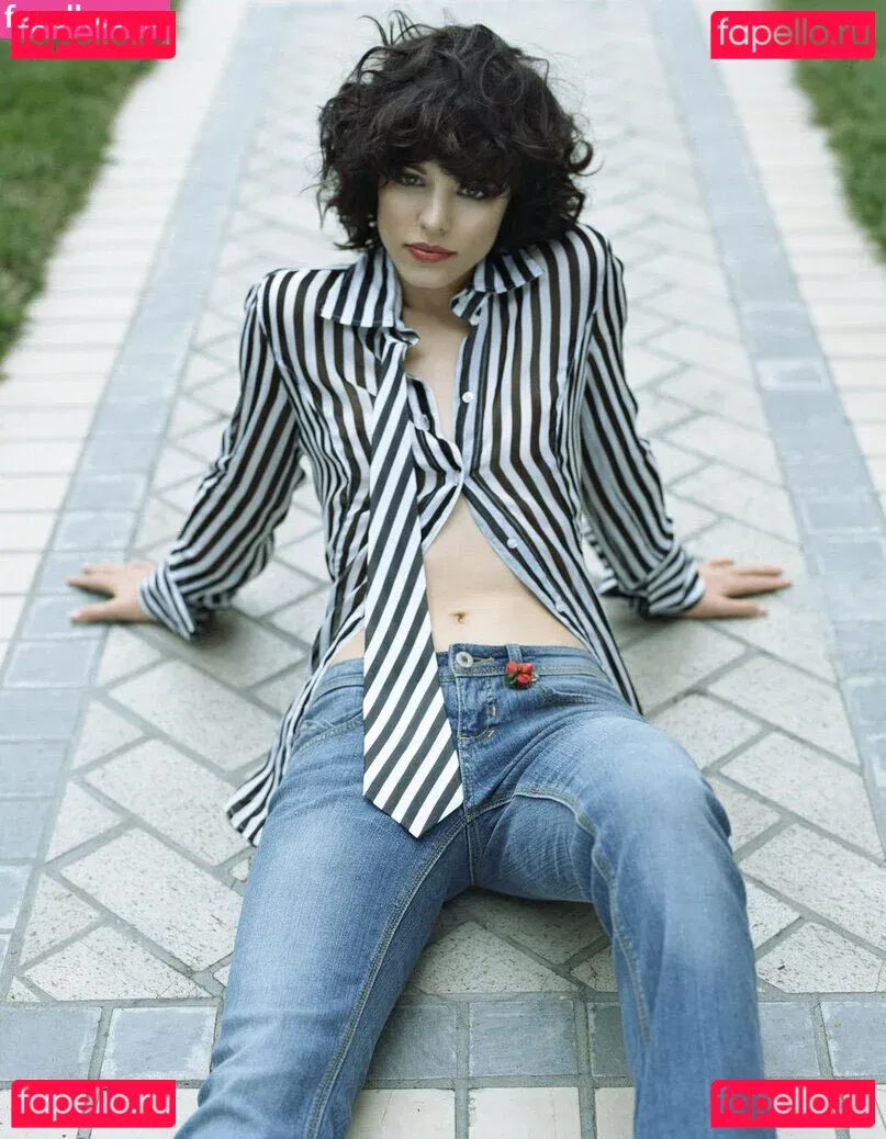 Rachel McAdams Onlyfans Photo Gallery 