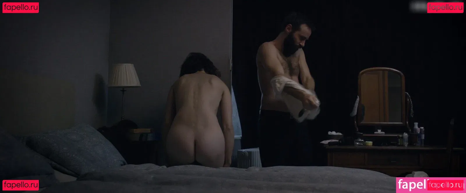 Rachel McAdams Onlyfans Photo Gallery 