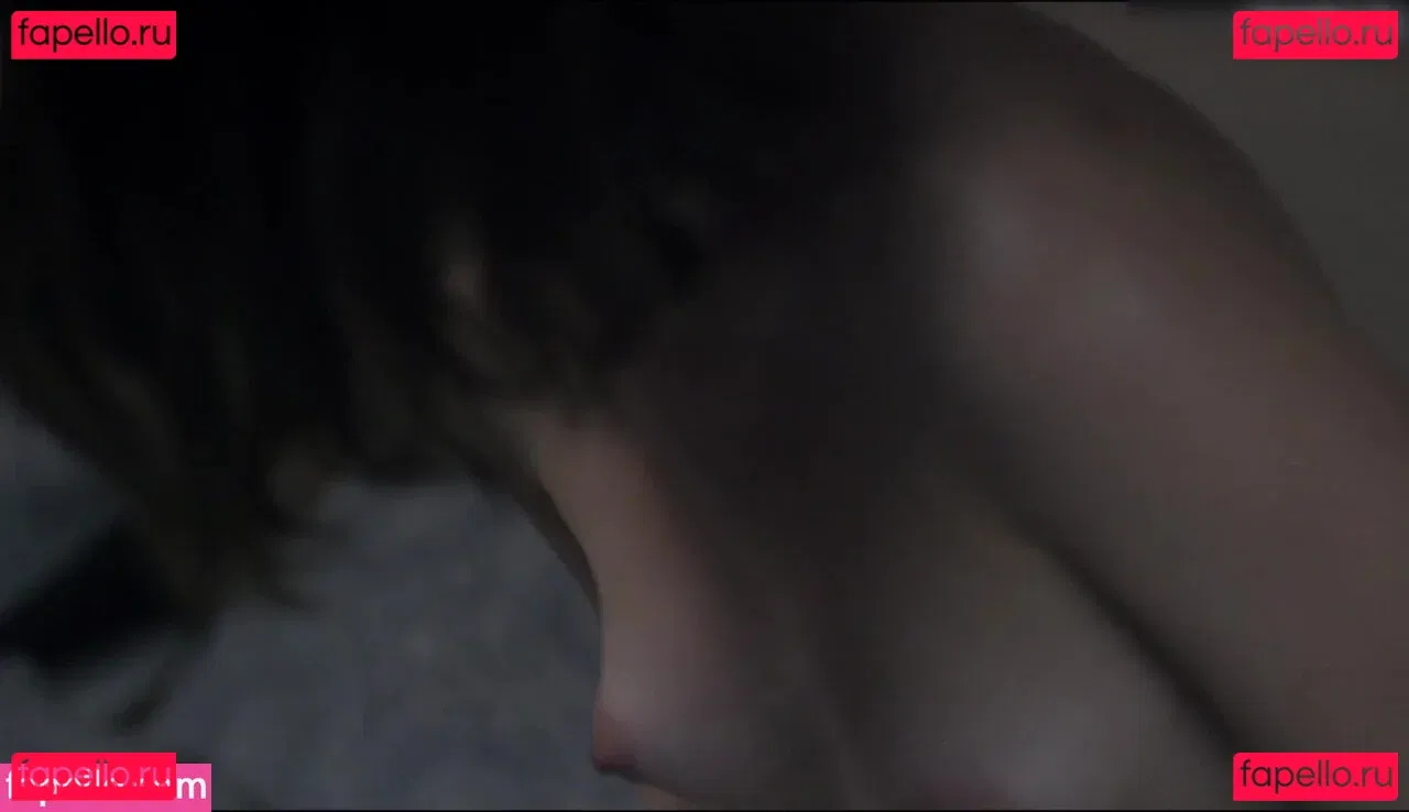 Rachel McAdams Onlyfans Photo Gallery 