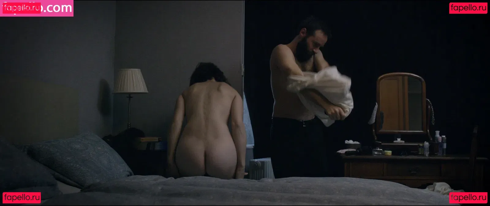 Rachel McAdams Onlyfans Photo Gallery 