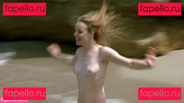 Rachel McAdams Onlyfans Photo Gallery 