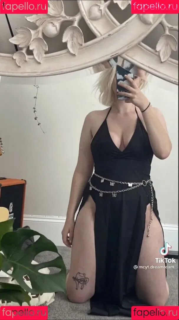 Nihachu Onlyfans Photo Gallery 