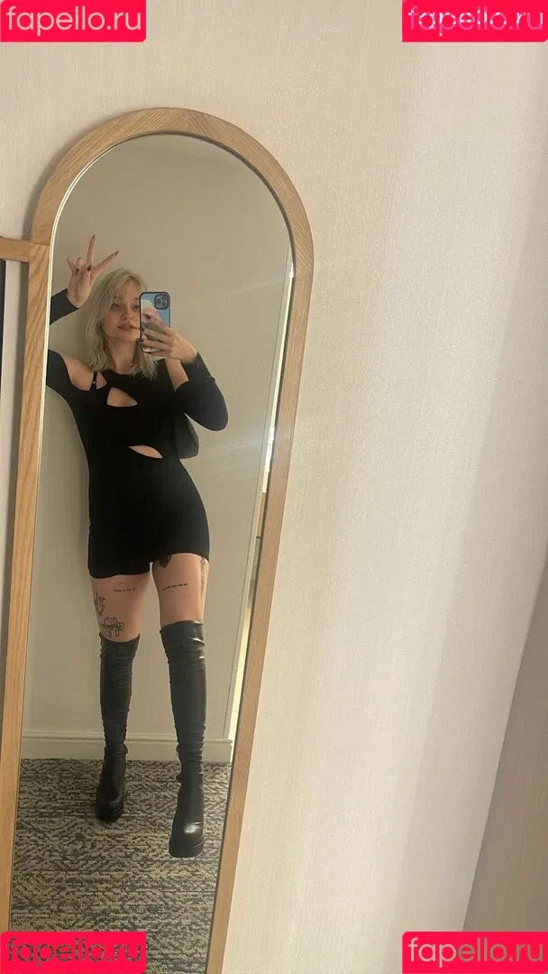 Nihachu Onlyfans Photo Gallery 