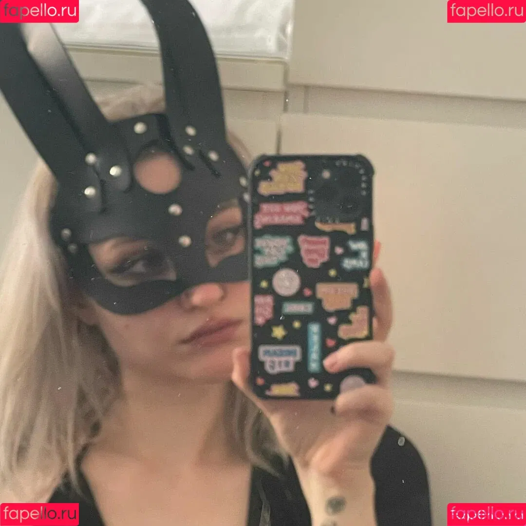 Nihachu Onlyfans Photo Gallery 