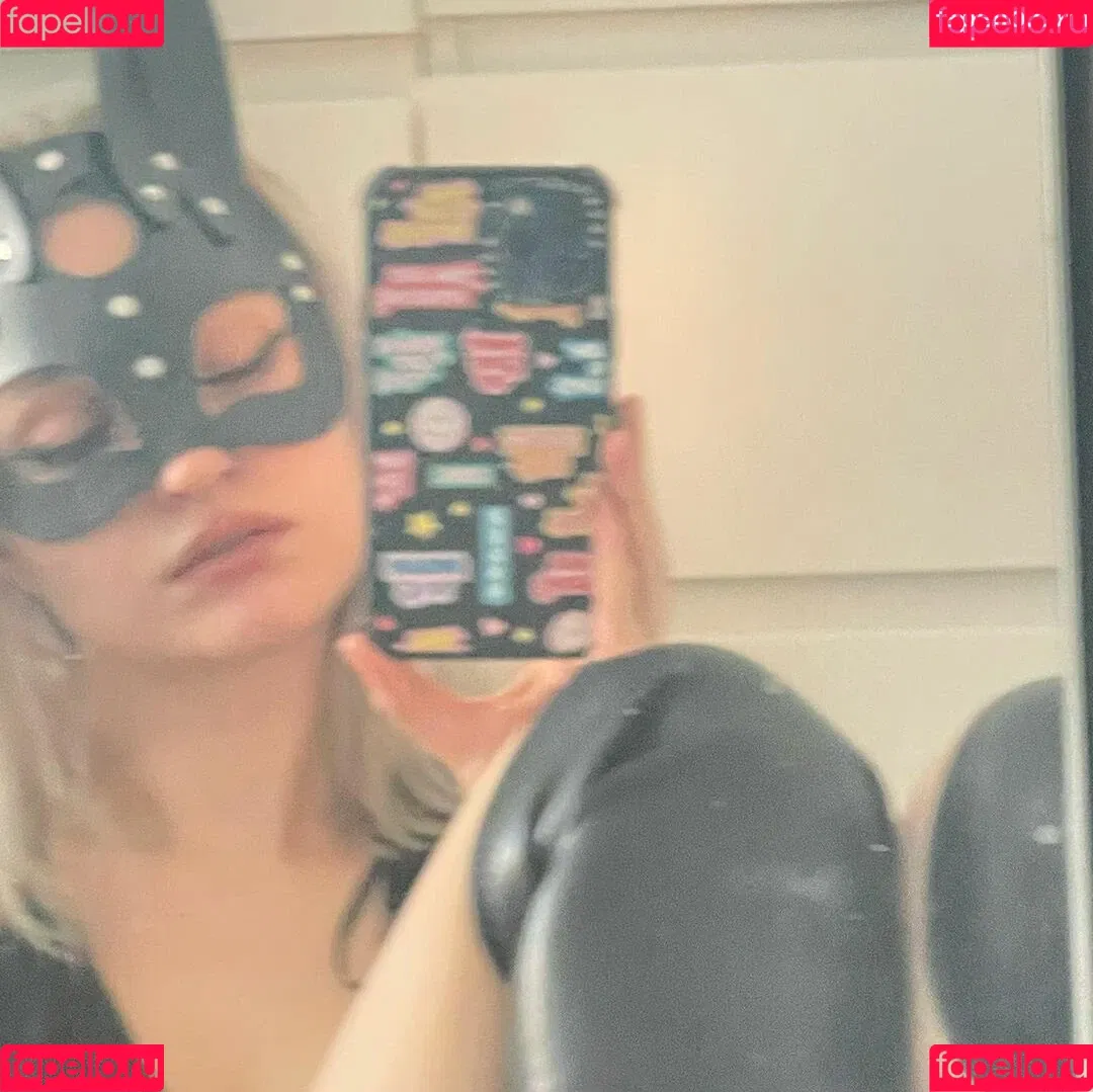 Nihachu Onlyfans Photo Gallery 