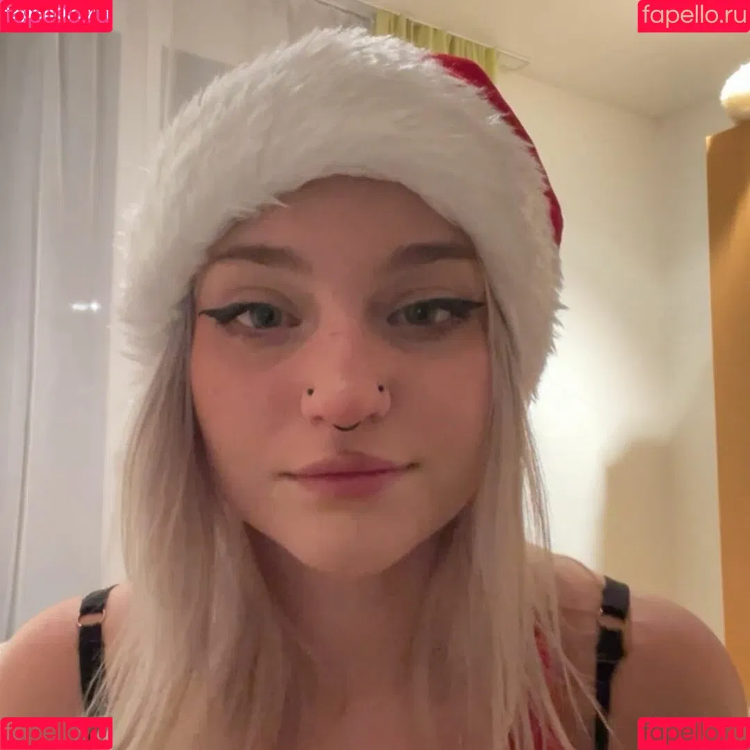 Nihachu Onlyfans Photo Gallery 