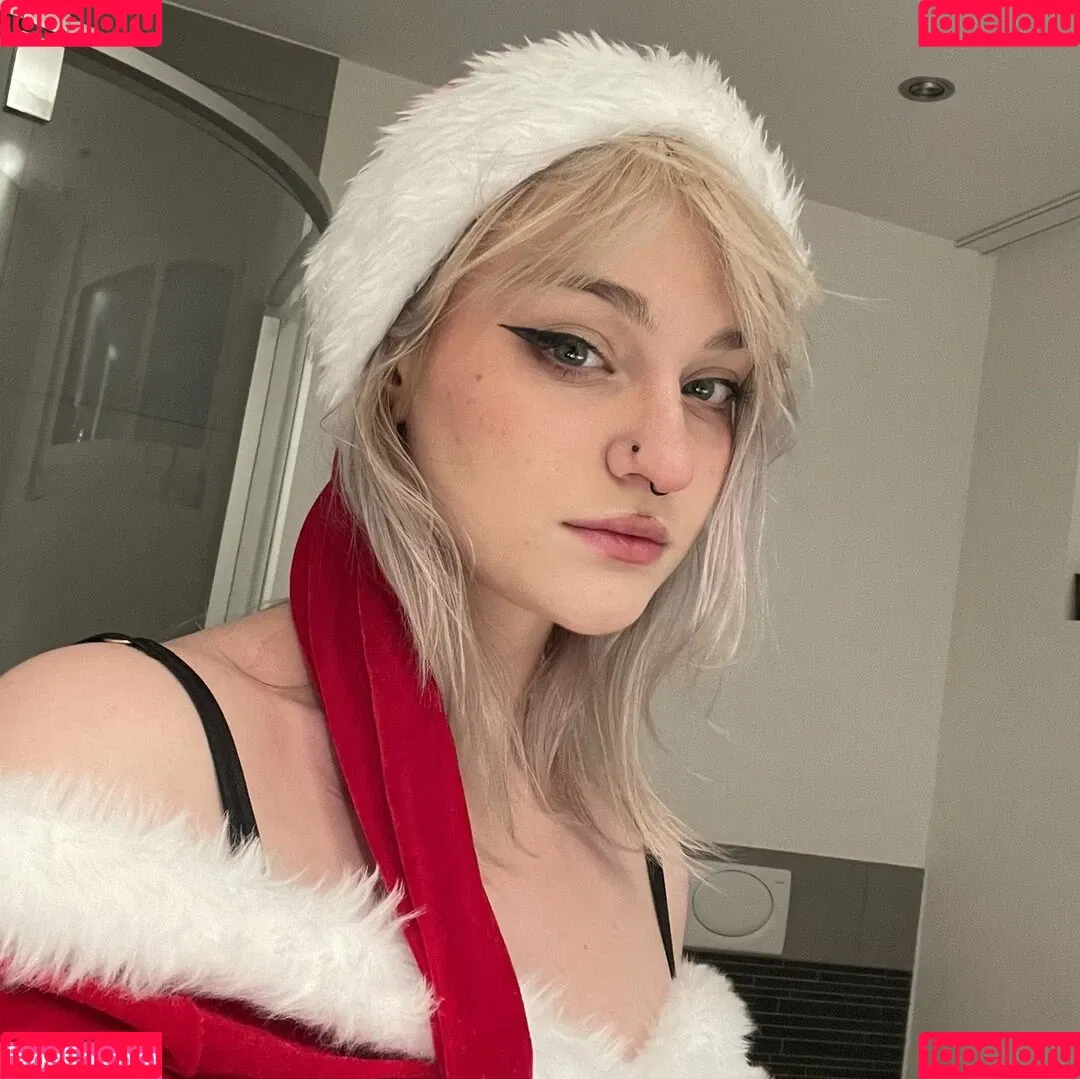 Nihachu Onlyfans Photo Gallery 