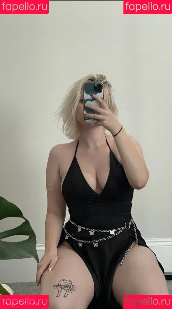 Nihachu Onlyfans Photo Gallery 