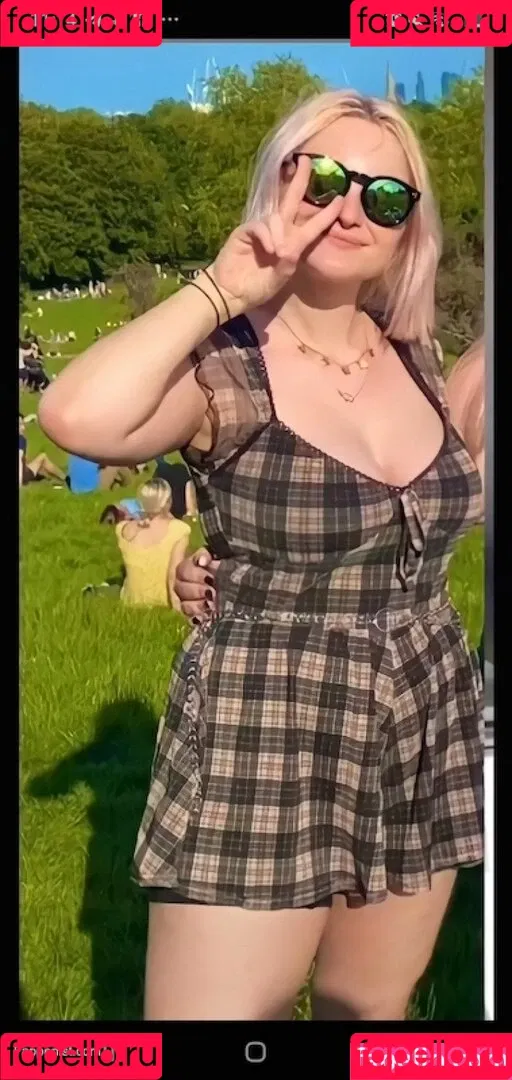 Nihachu Onlyfans Photo Gallery 