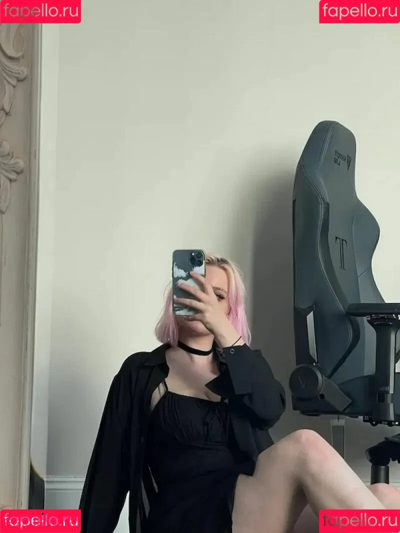 Nihachu Onlyfans Photo Gallery 