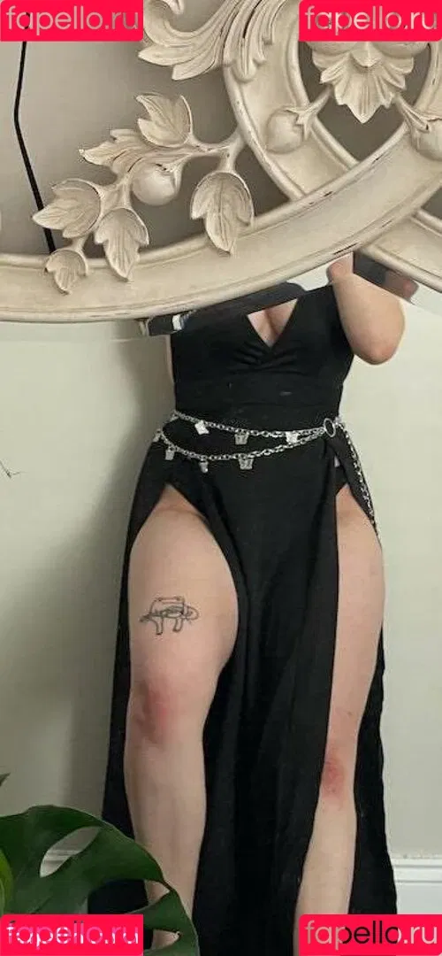 Nihachu Onlyfans Photo Gallery 