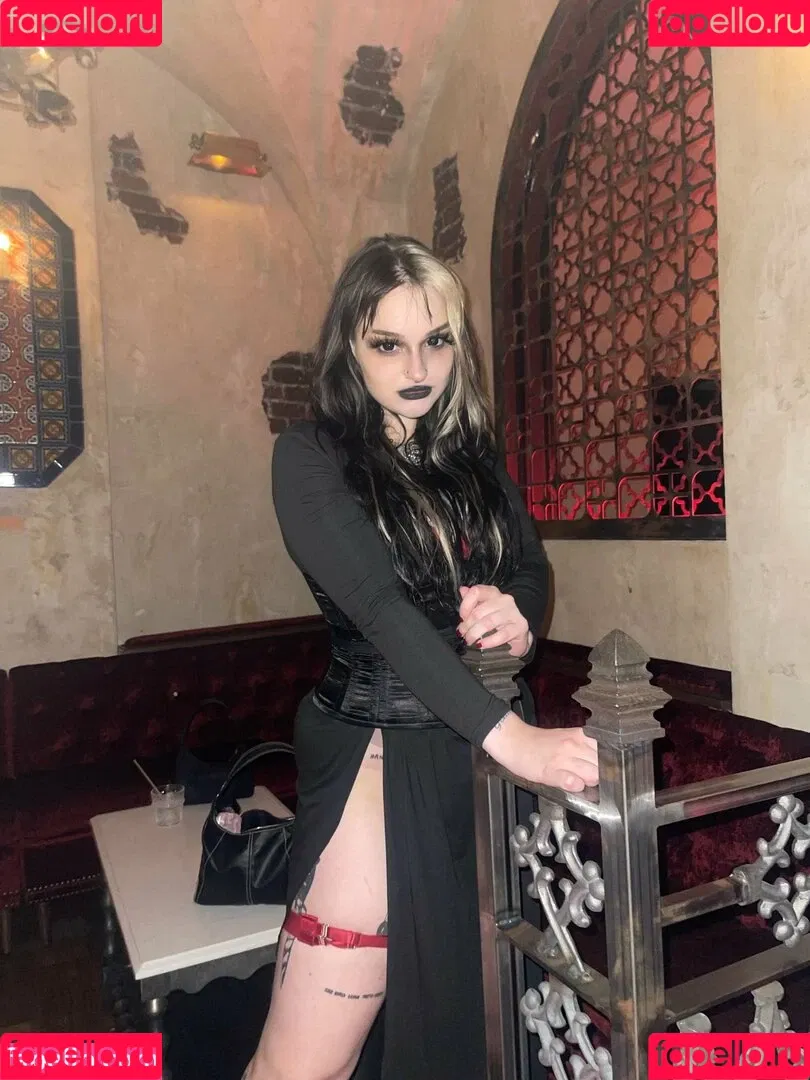 Nihachu Onlyfans Photo Gallery 