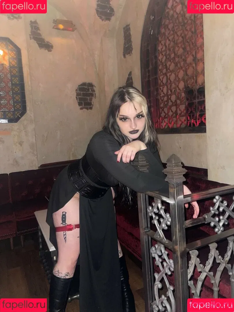 Nihachu Onlyfans Photo Gallery 