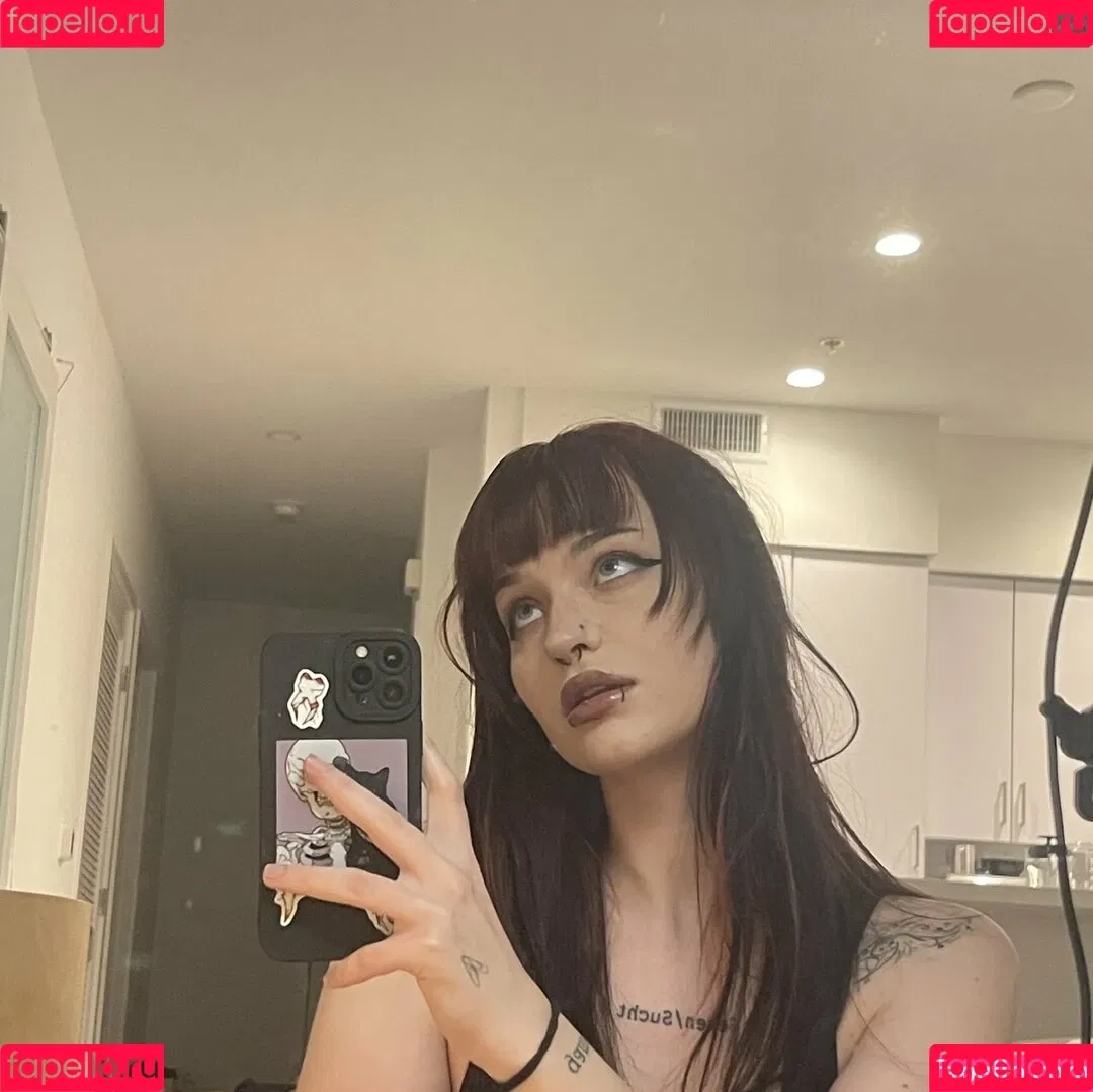 Nihachu Onlyfans Photo Gallery 