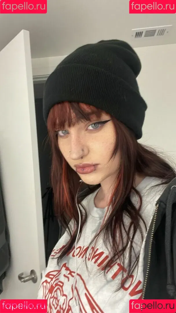 Nihachu Onlyfans Photo Gallery 