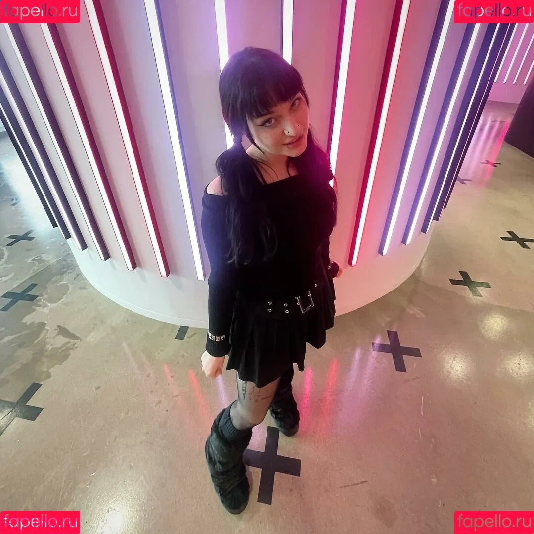 Nihachu Onlyfans Photo Gallery 