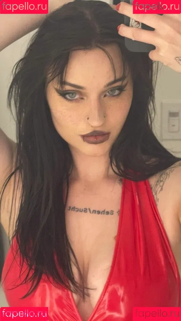 Nihachu Onlyfans Photo Gallery 