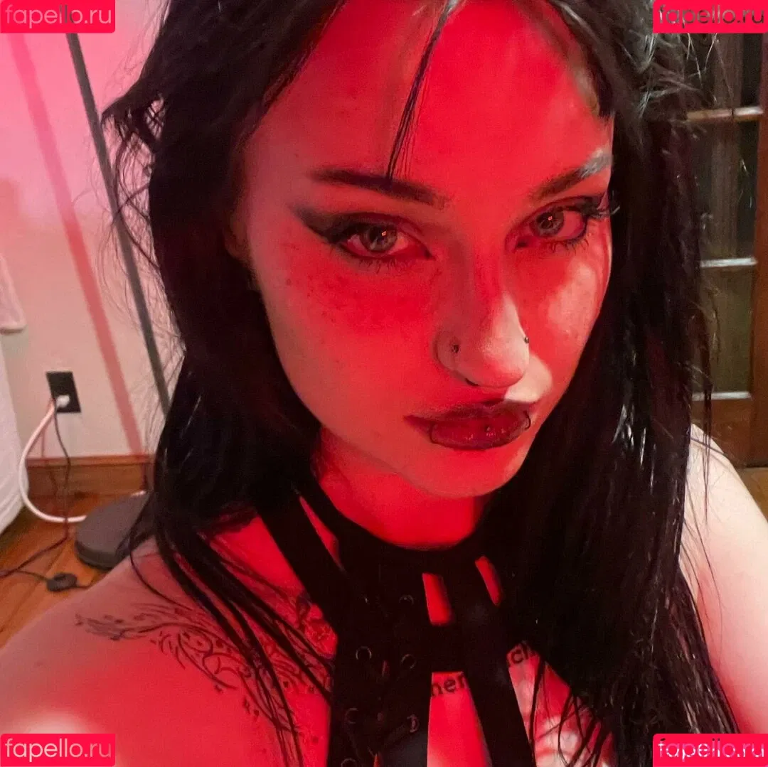 Nihachu Onlyfans Photo Gallery 