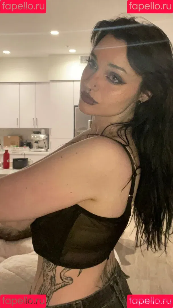 Nihachu Onlyfans Photo Gallery 