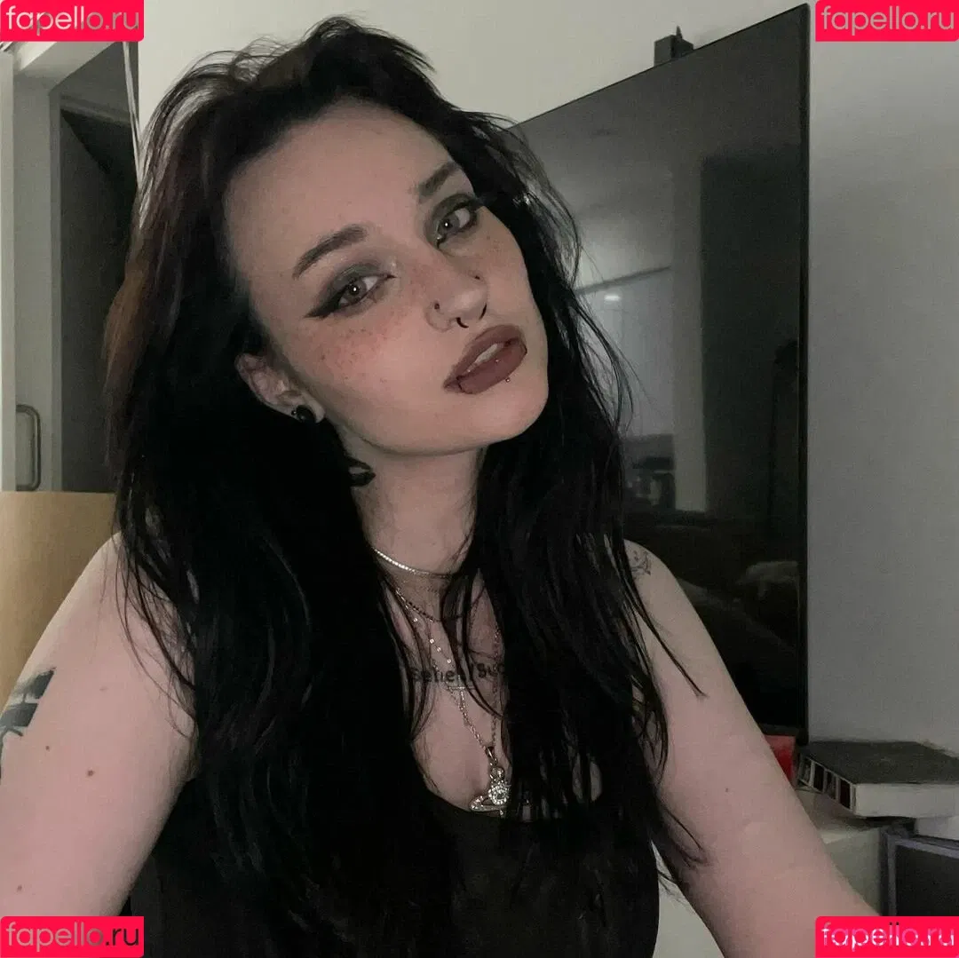 Nihachu Onlyfans Photo Gallery 