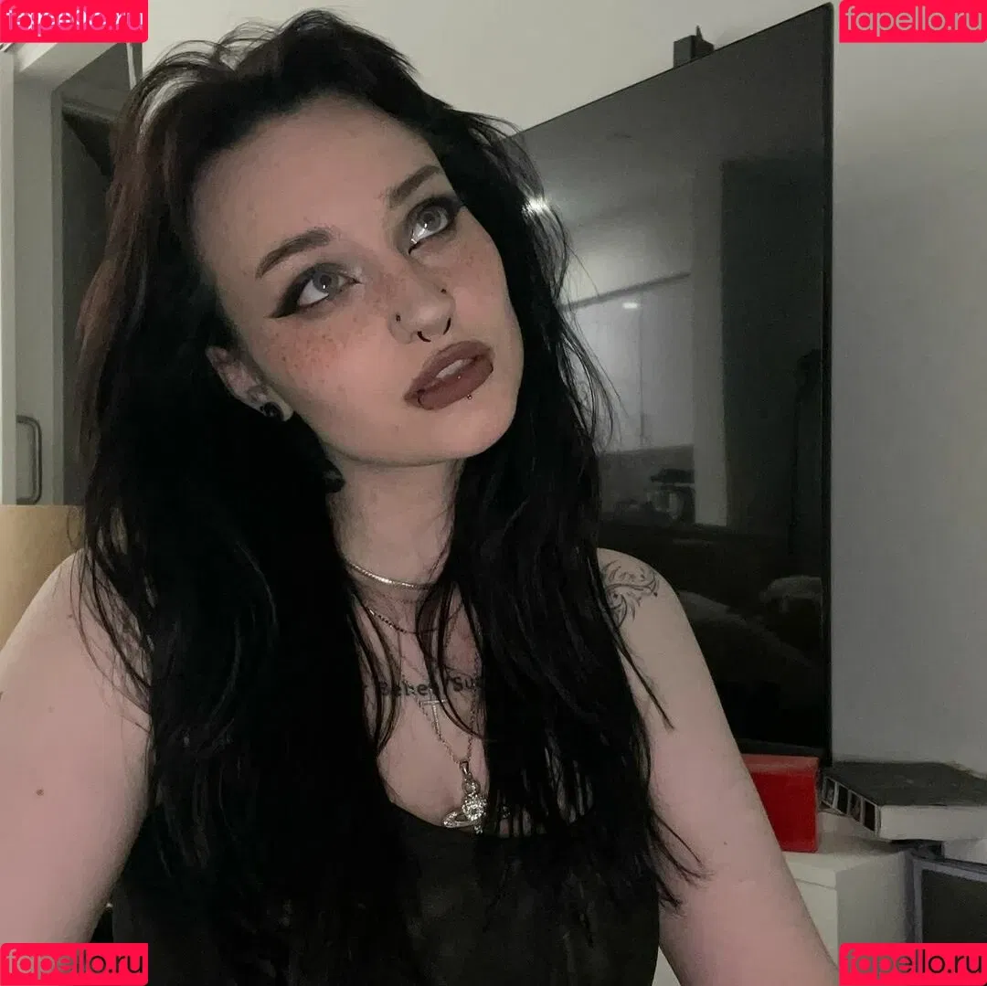 Nihachu Onlyfans Photo Gallery 