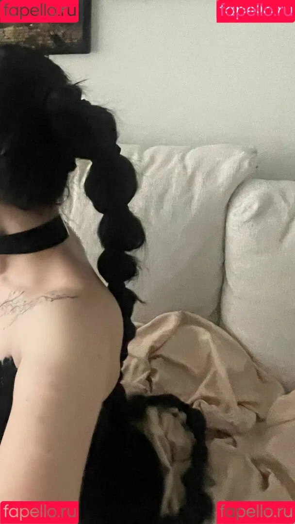 Nihachu Onlyfans Photo Gallery 