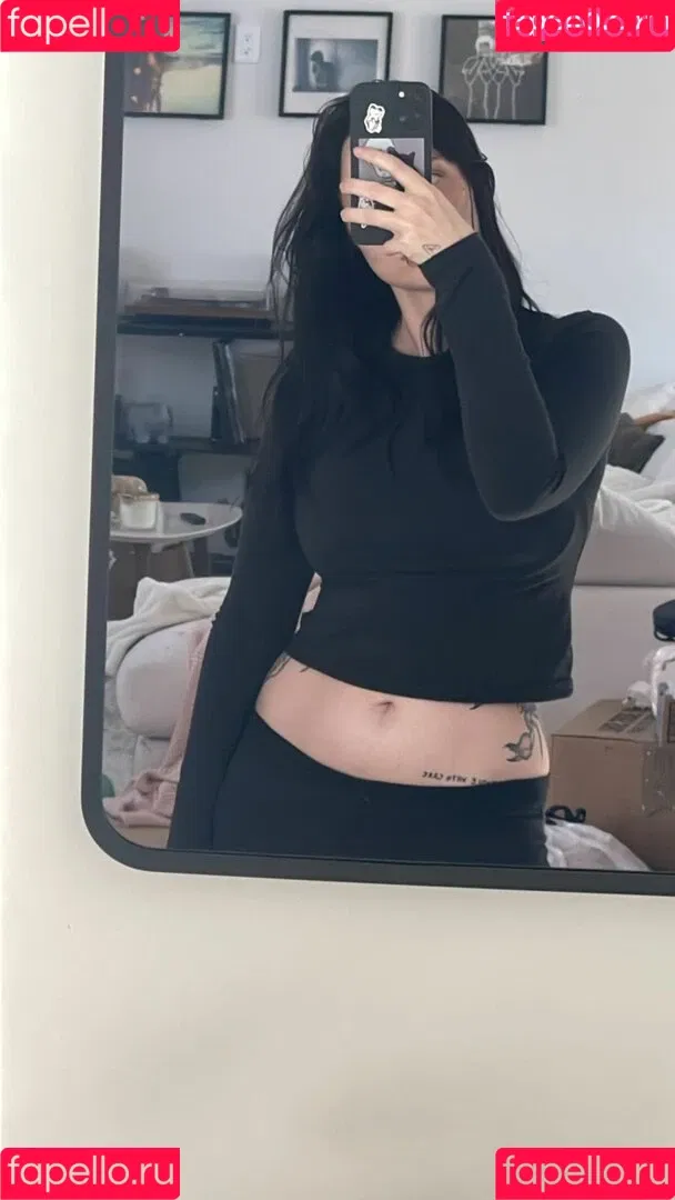 Nihachu Onlyfans Photo Gallery 