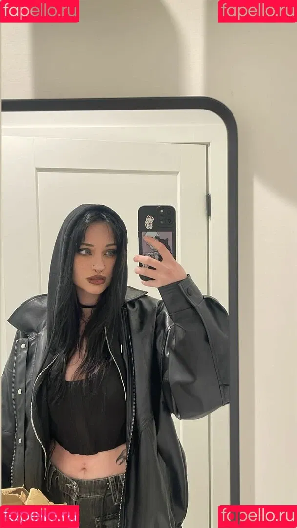 Nihachu Onlyfans Photo Gallery 