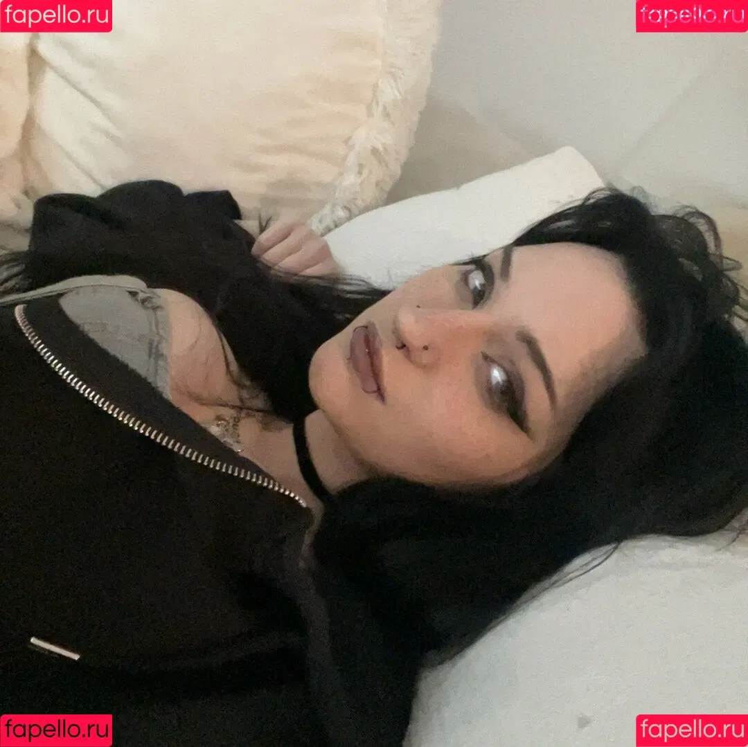 Nihachu Onlyfans Photo Gallery 