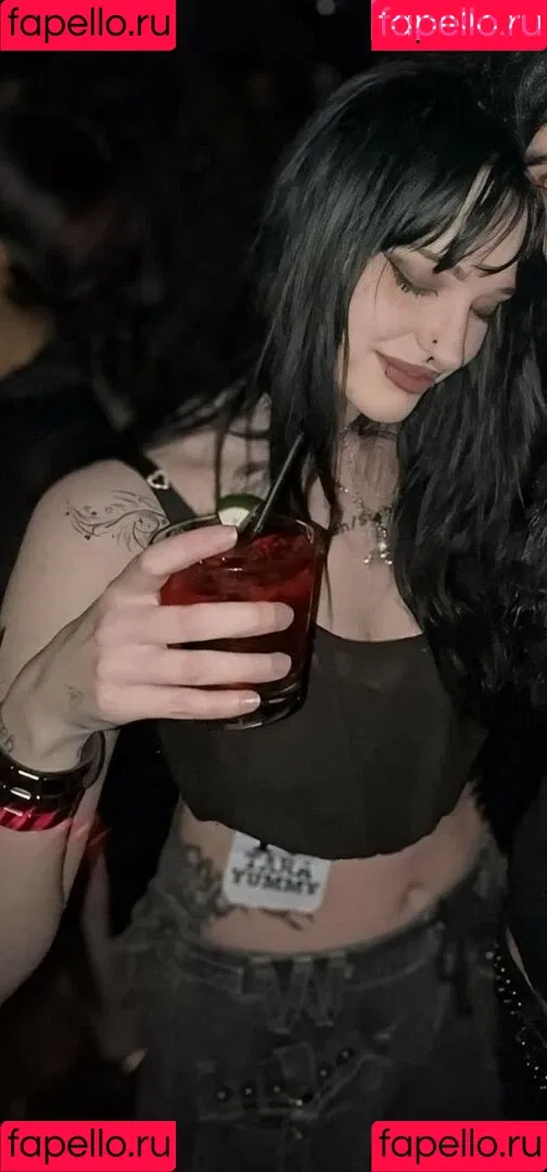 Nihachu Onlyfans Photo Gallery 