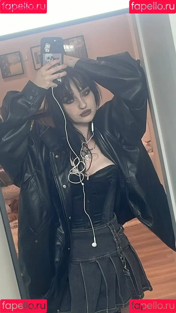 Nihachu Onlyfans Photo Gallery 