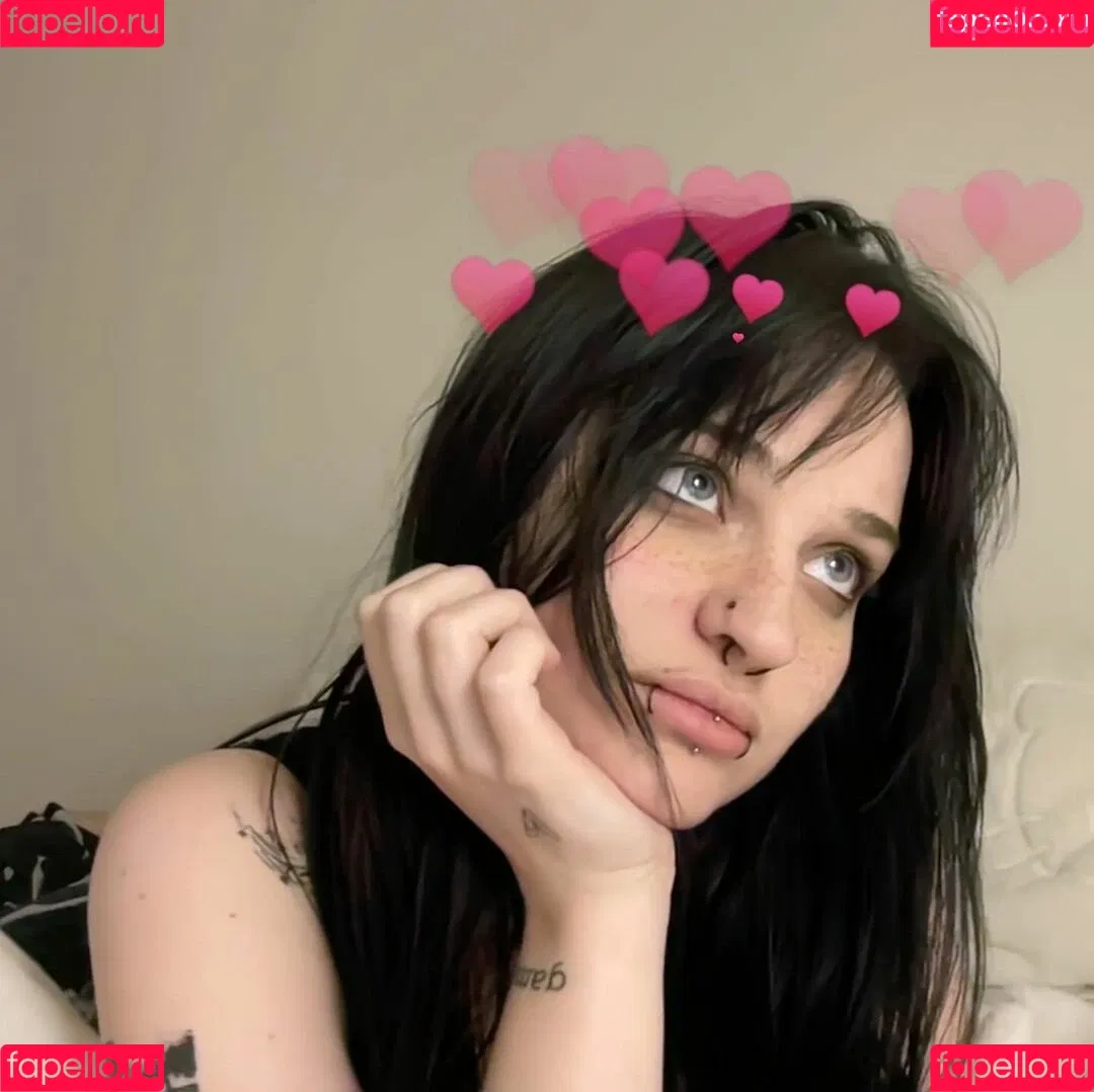 Nihachu Onlyfans Photo Gallery 