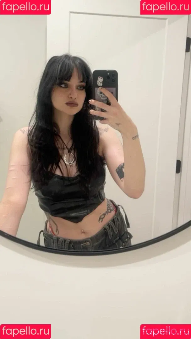 Nihachu Onlyfans Photo Gallery 